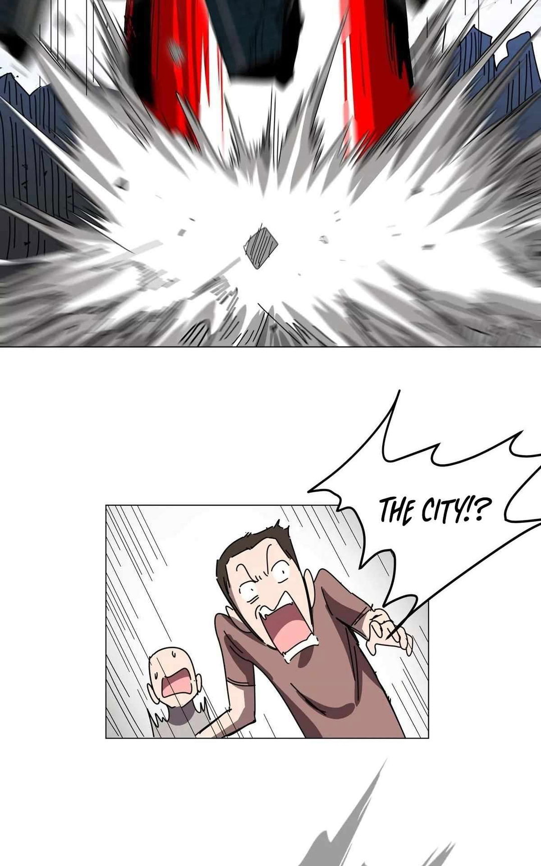 Chapter 115 - Image 20