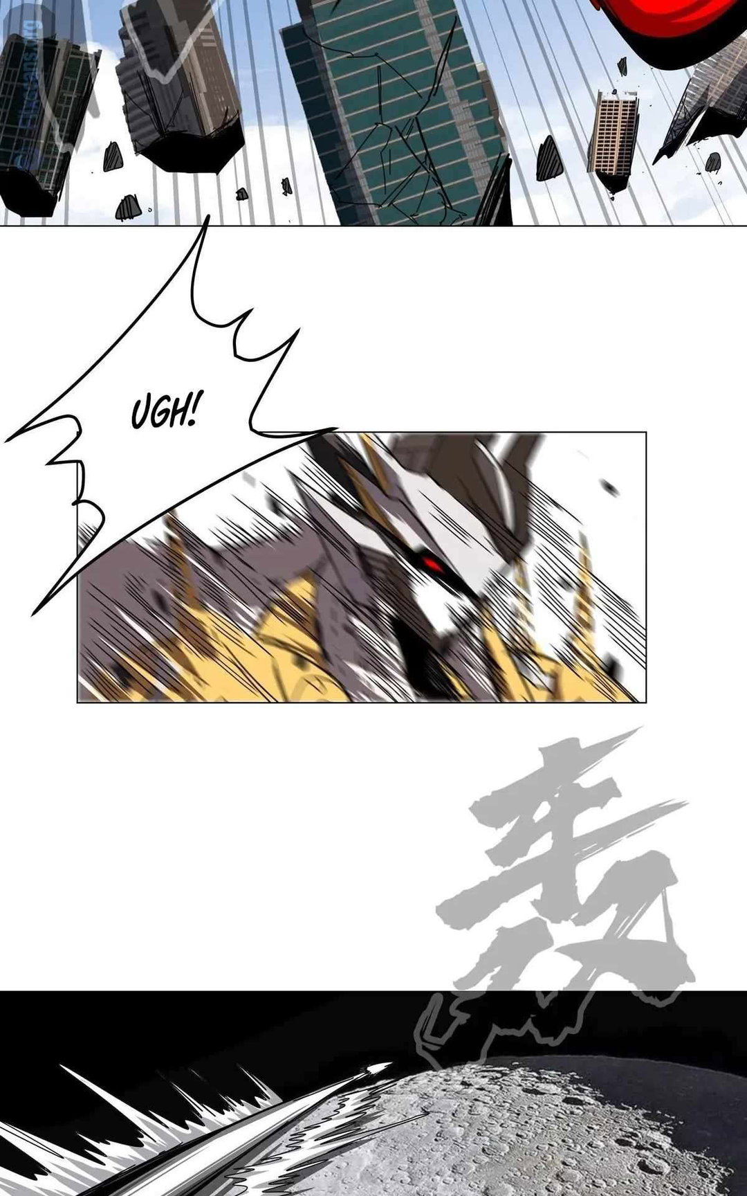 Chapter 115 - Image 22