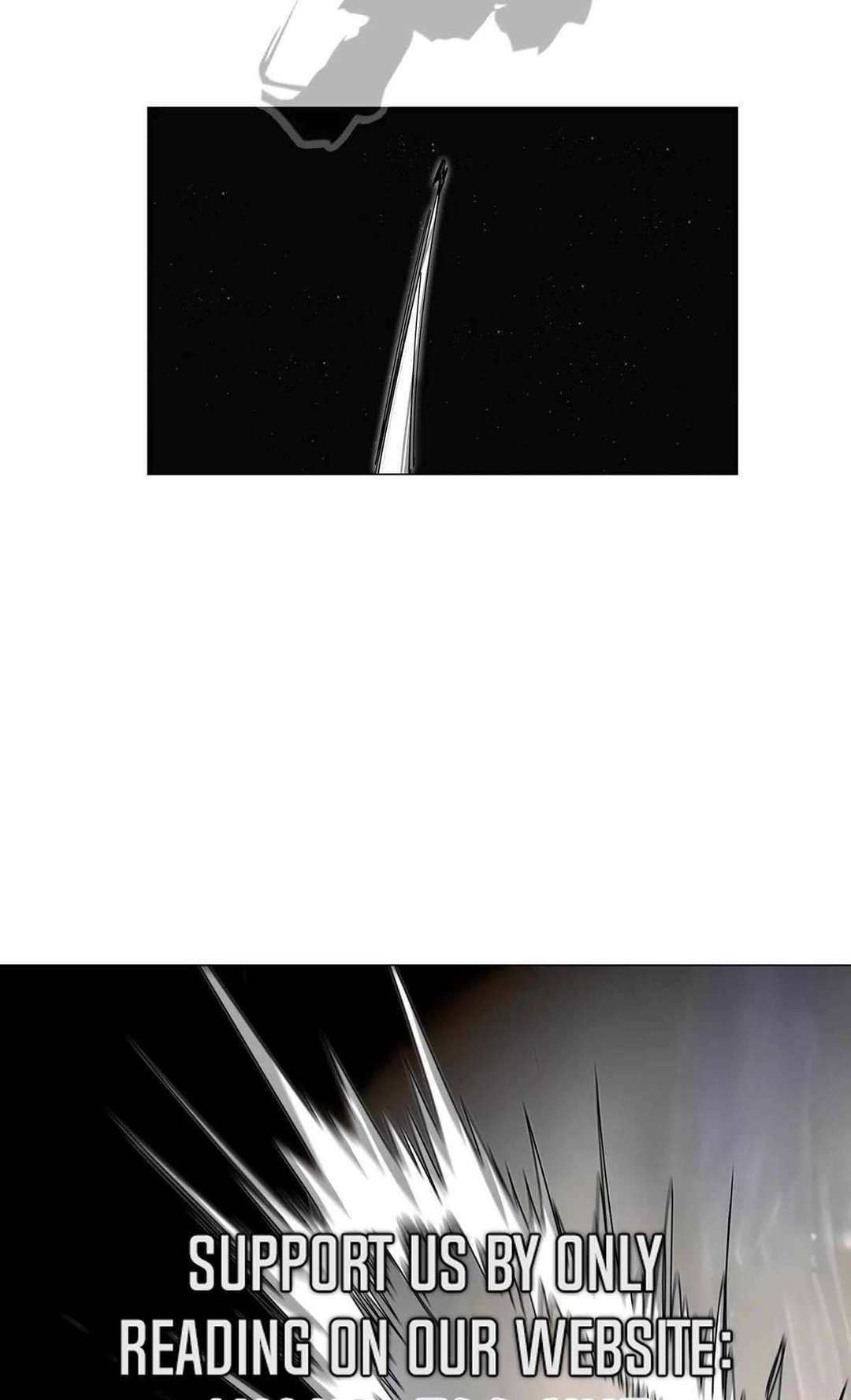 Chapter 115 - Image 25