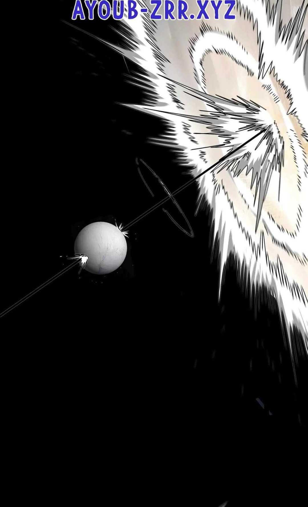 Chapter 115 - Image 26