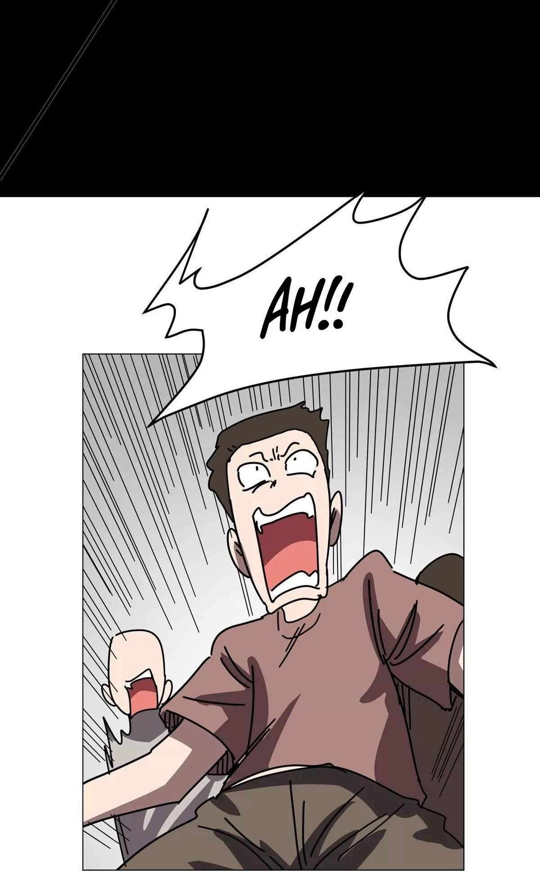 Chapter 115 - Image 28