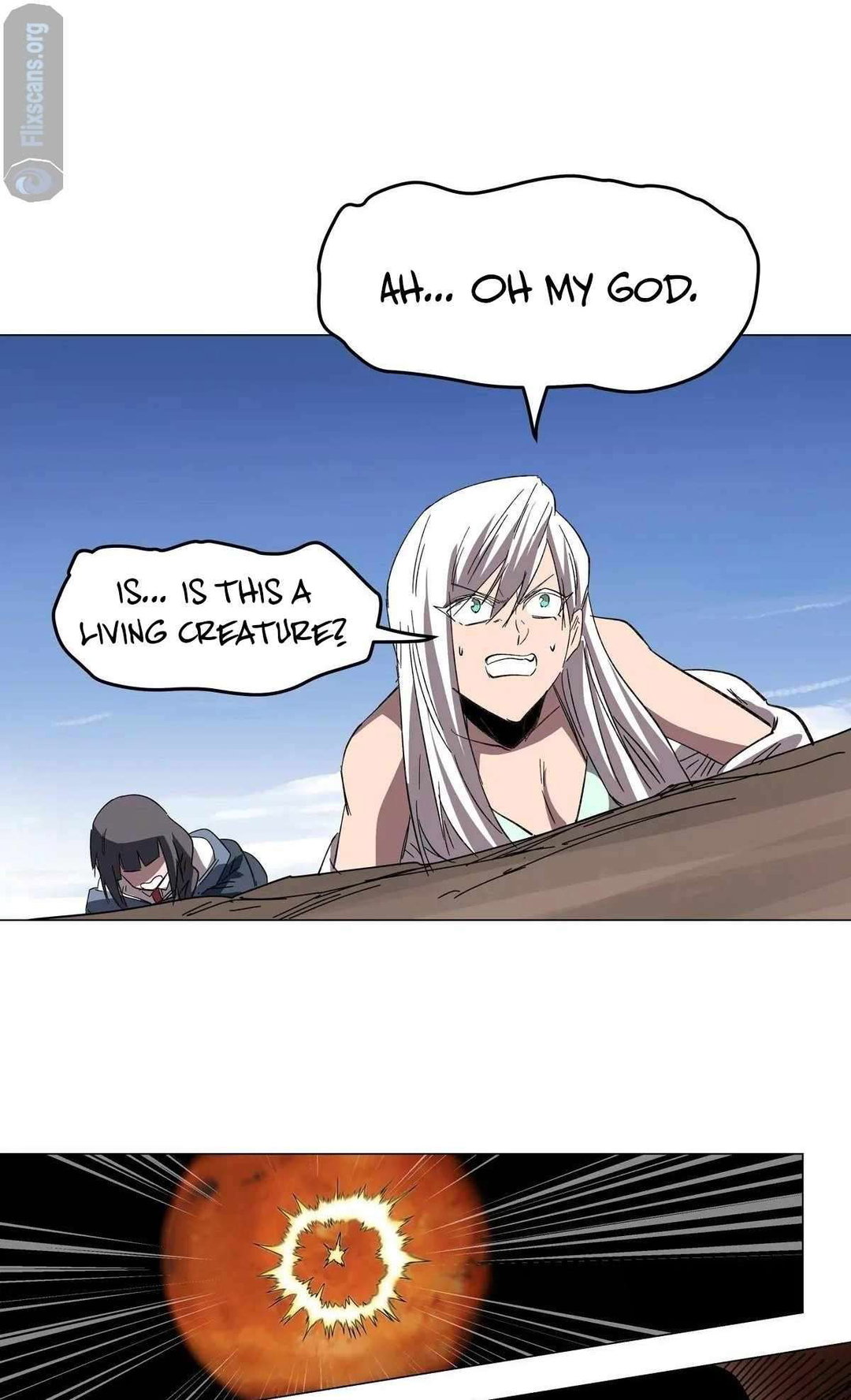 Chapter 115 - Image 29