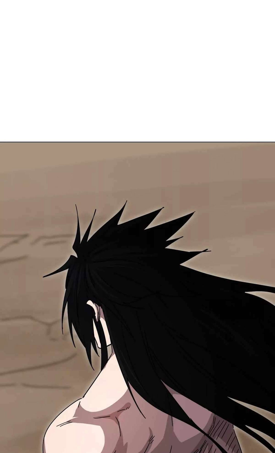 Chapter 115 - Image 3