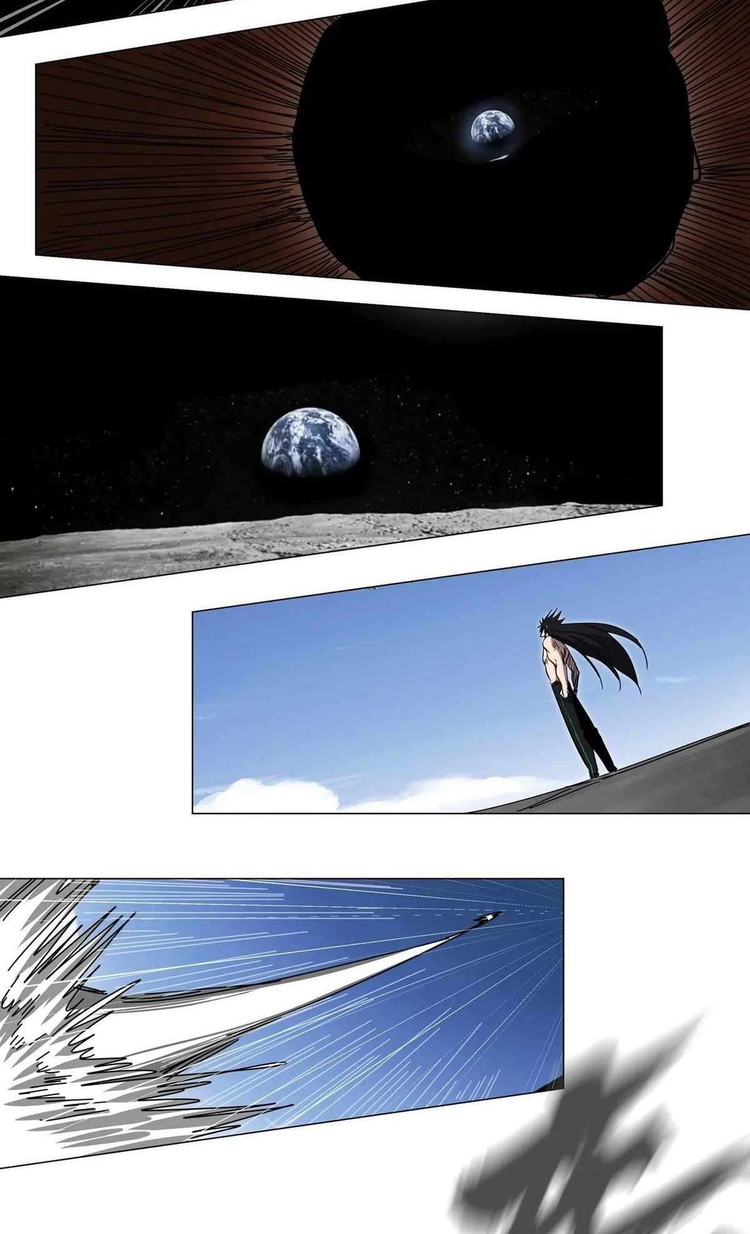 Chapter 115 - Image 30