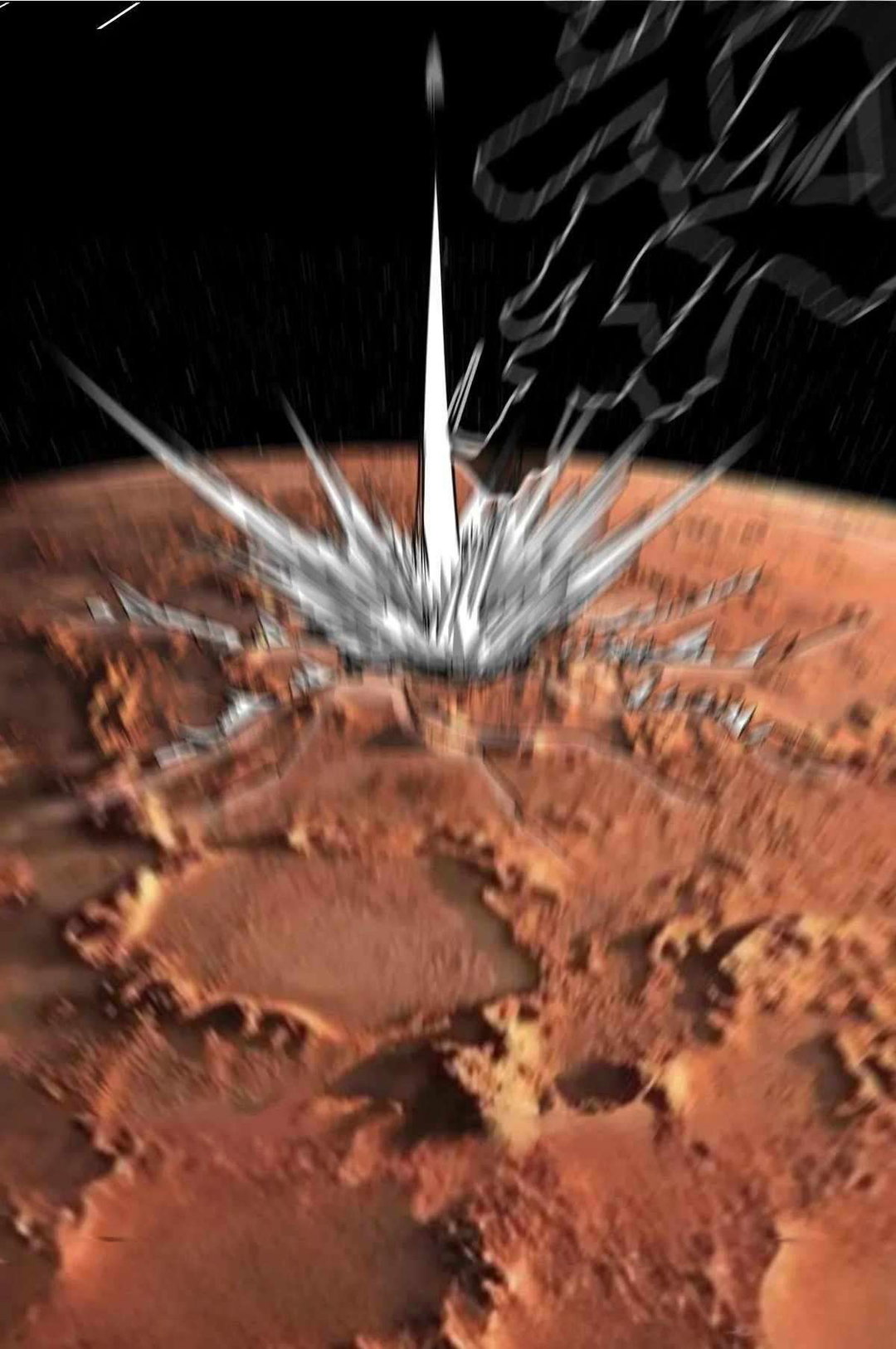 Chapter 115 - Image 31