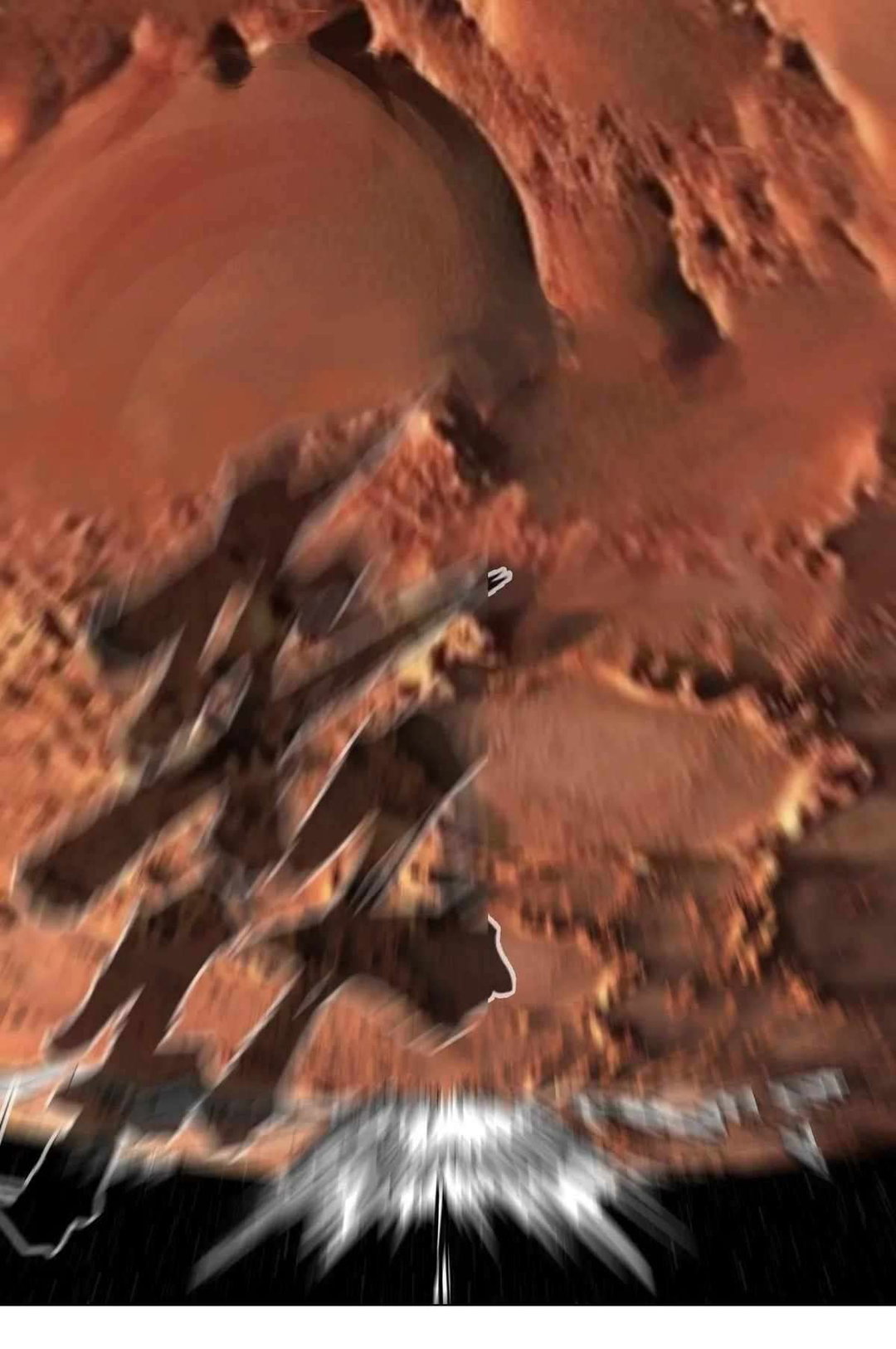 Chapter 115 - Image 32