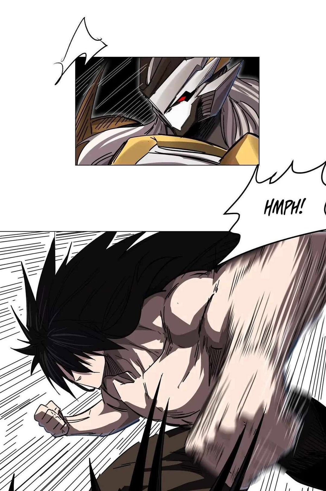 Chapter 115 - Image 33