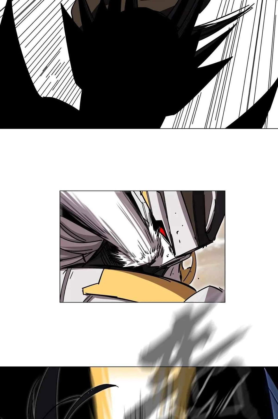 Chapter 115 - Image 34