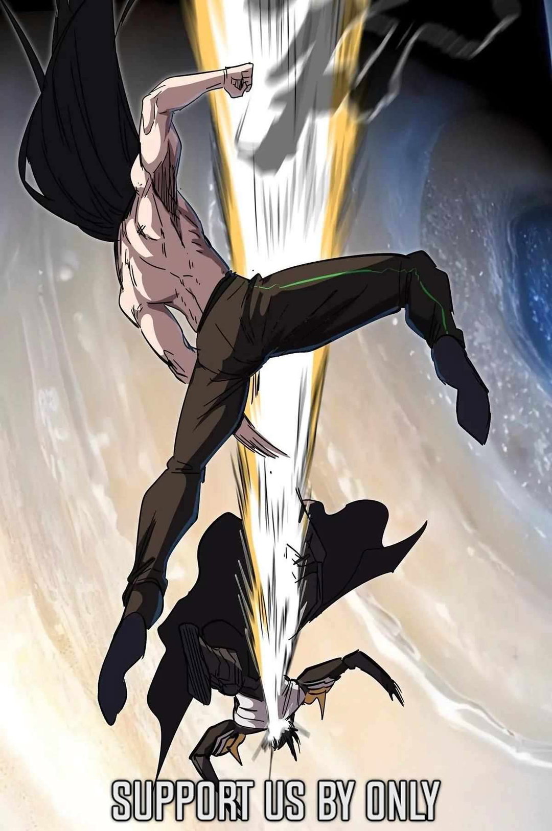 Chapter 115 - Image 35