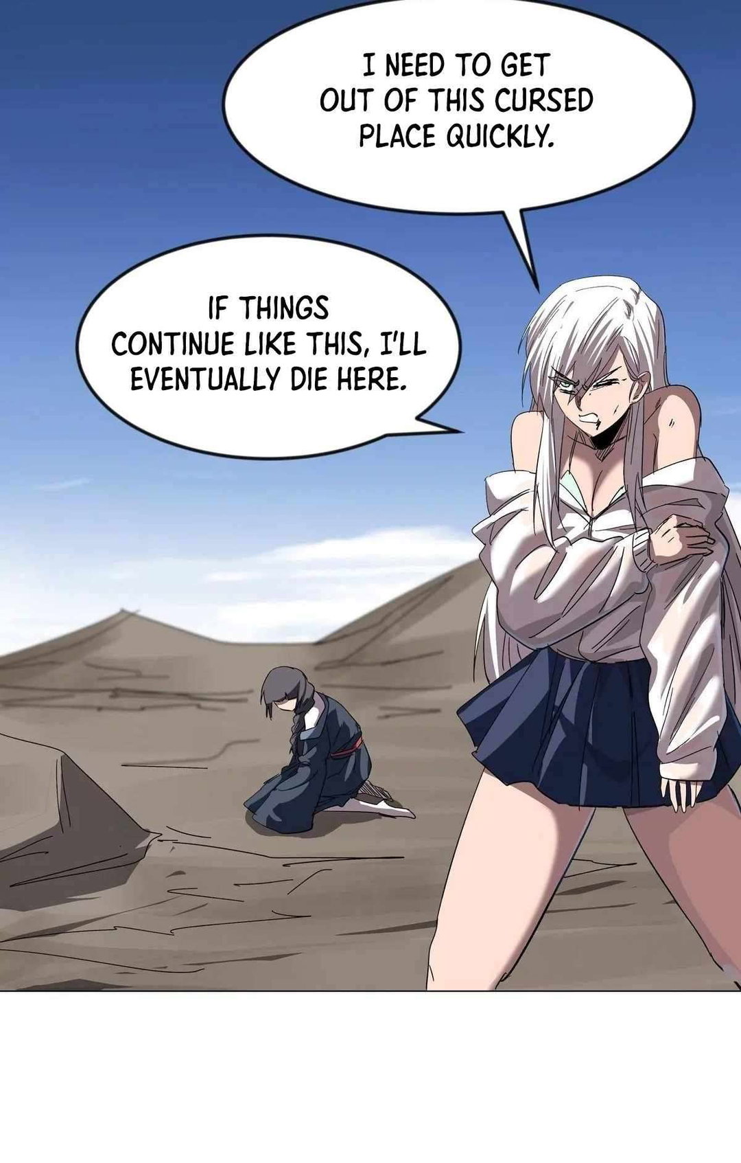 Chapter 115 - Image 37