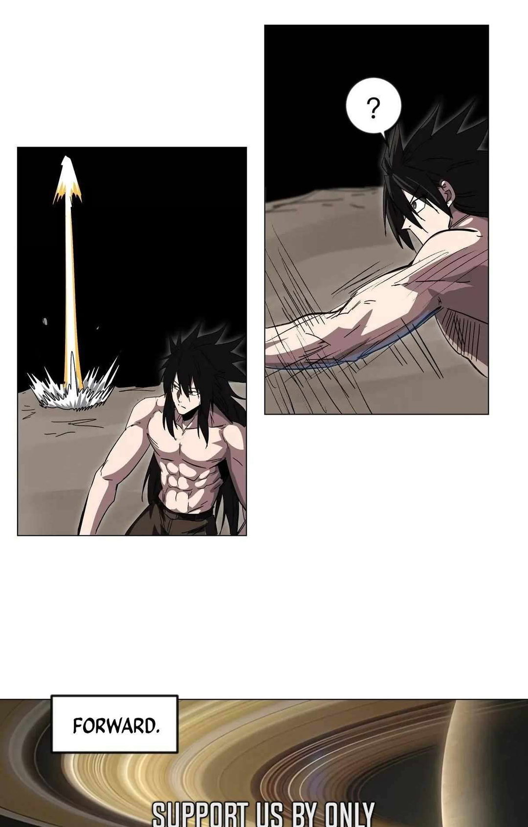 Chapter 115 - Image 38