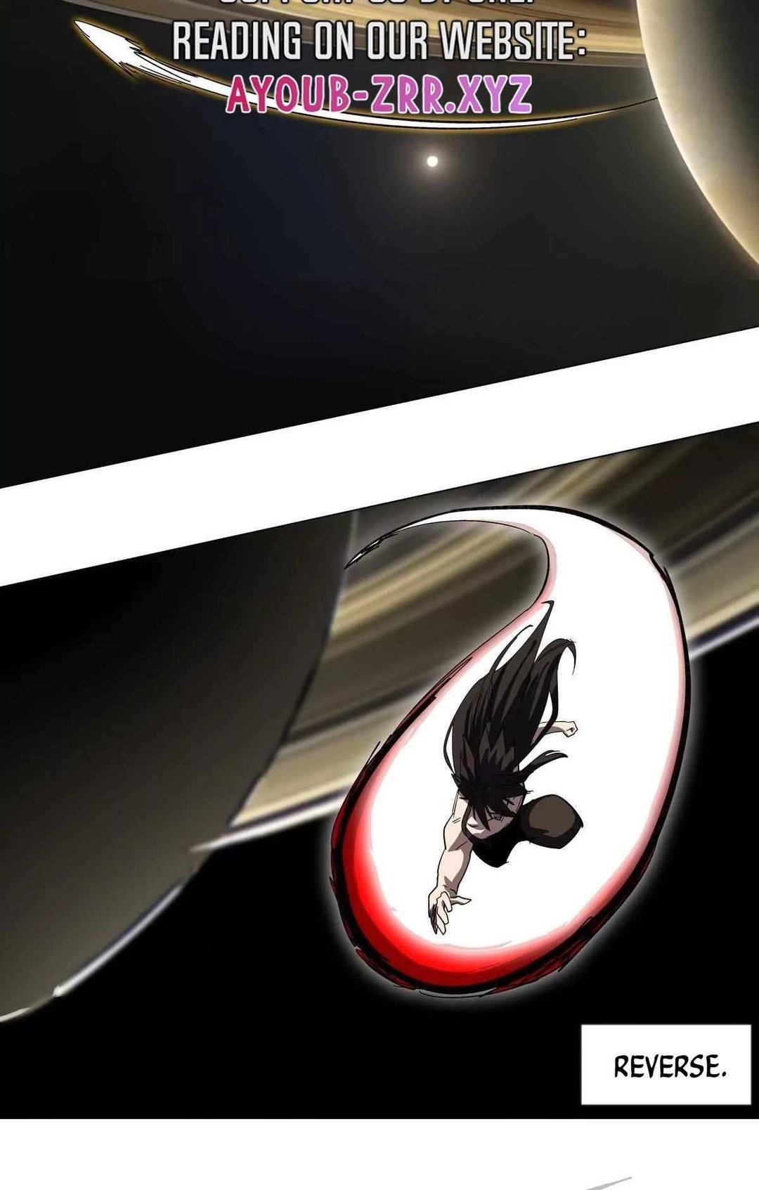 Chapter 115 - Image 39