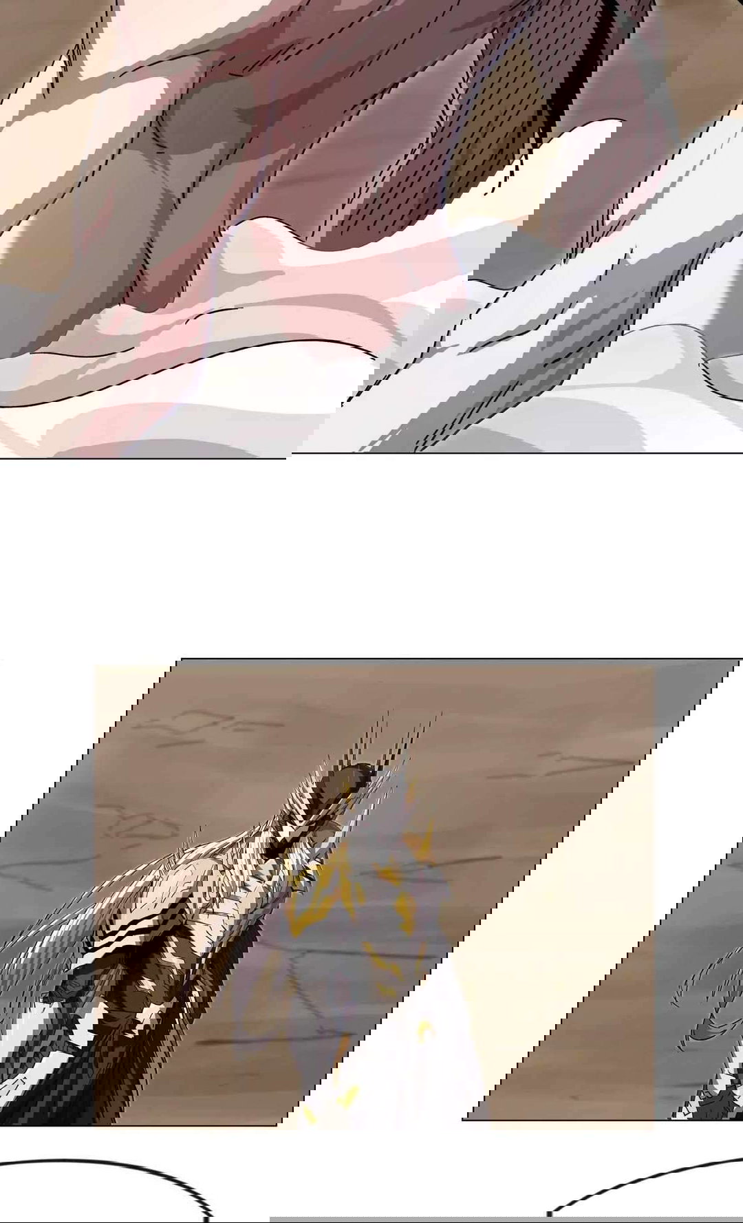 Chapter 115 - Image 4