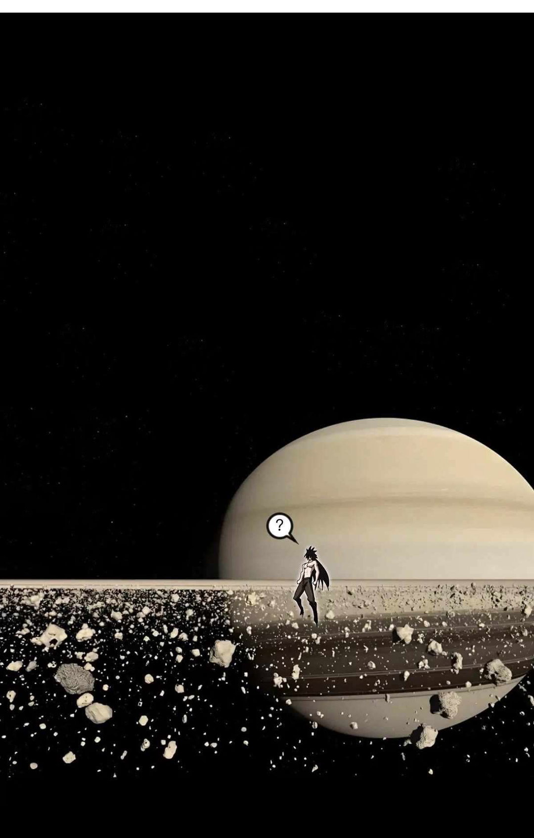 Chapter 115 - Image 41