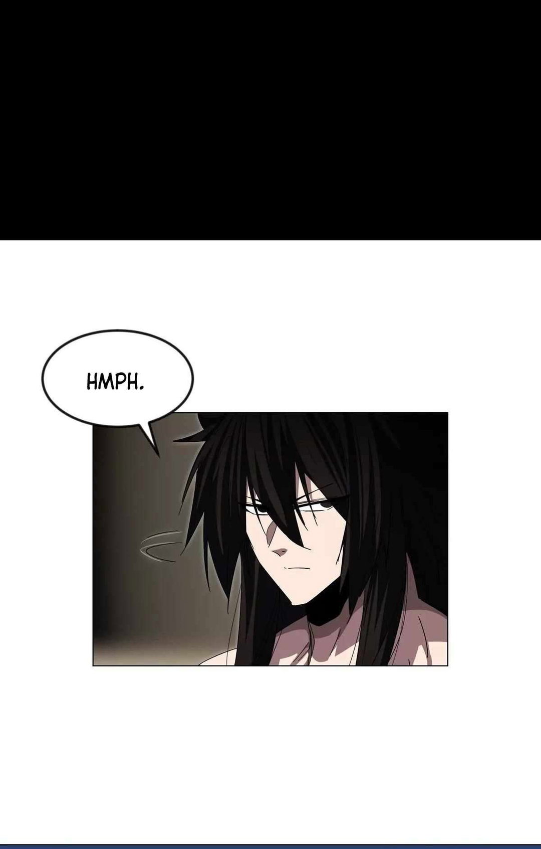 Chapter 115 - Image 42