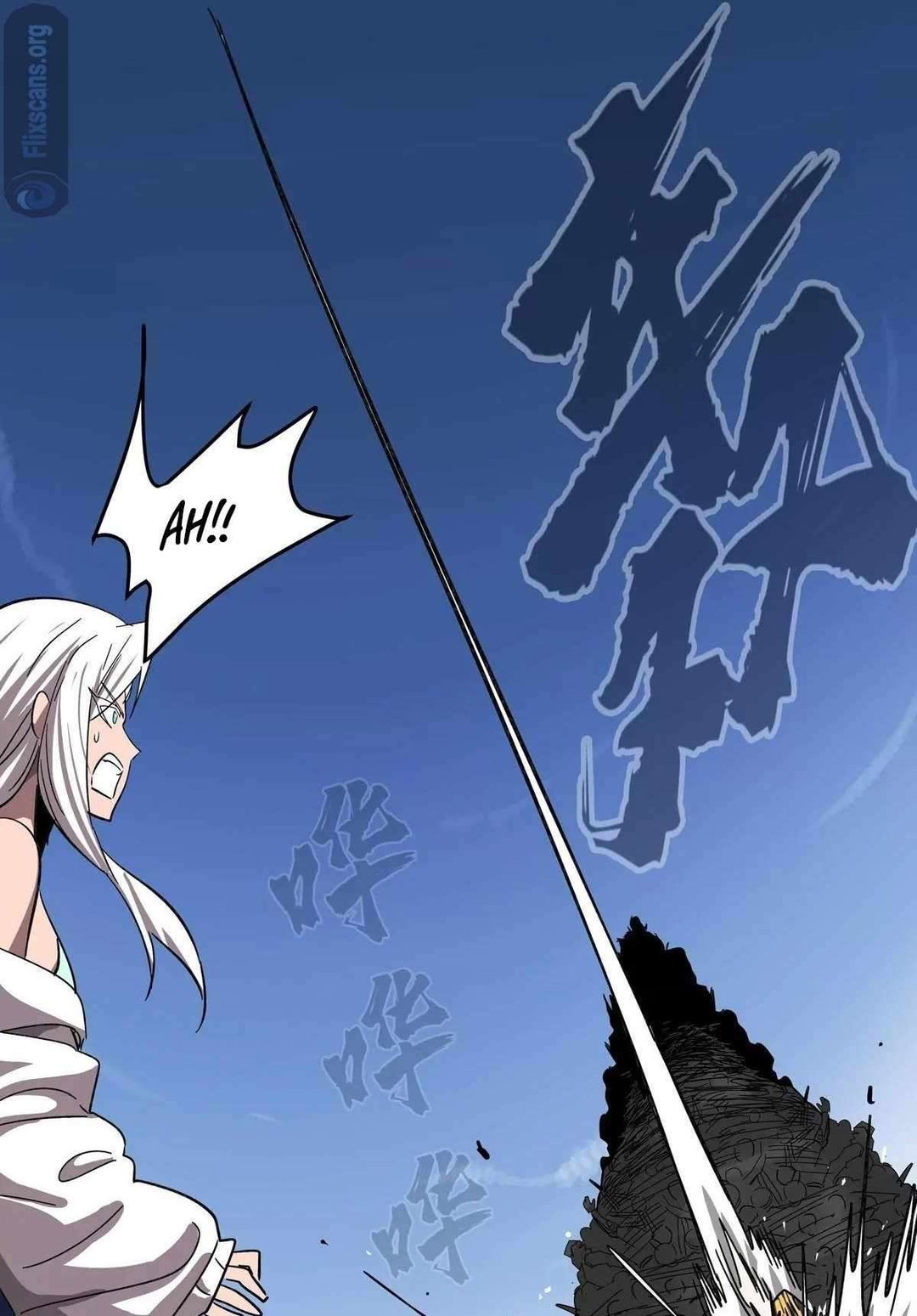 Chapter 115 - Image 43