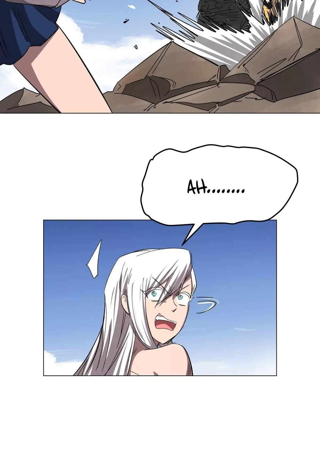 Chapter 115 - Image 44