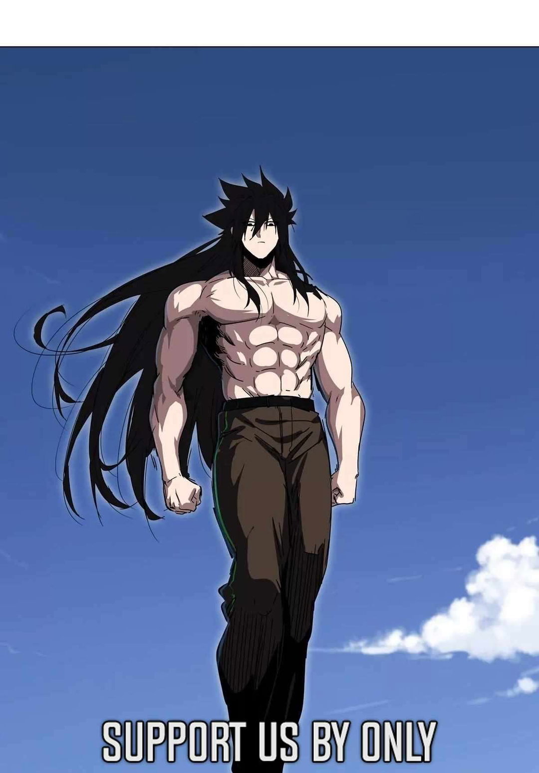 Chapter 115 - Image 45