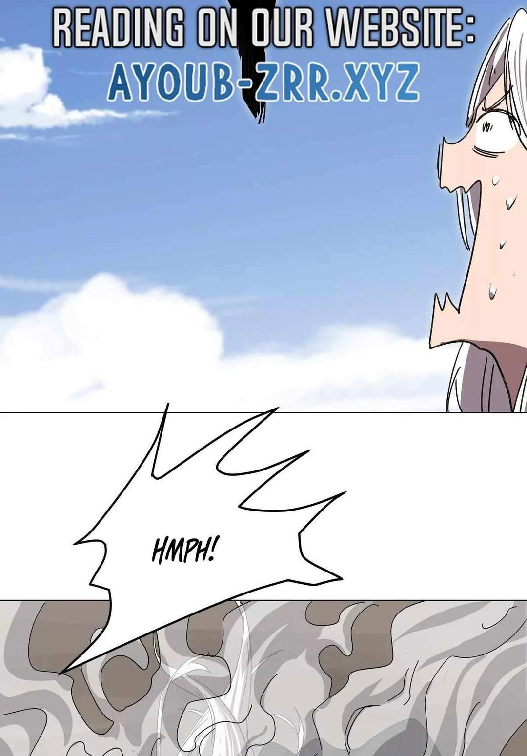 Chapter 115 - Image 46