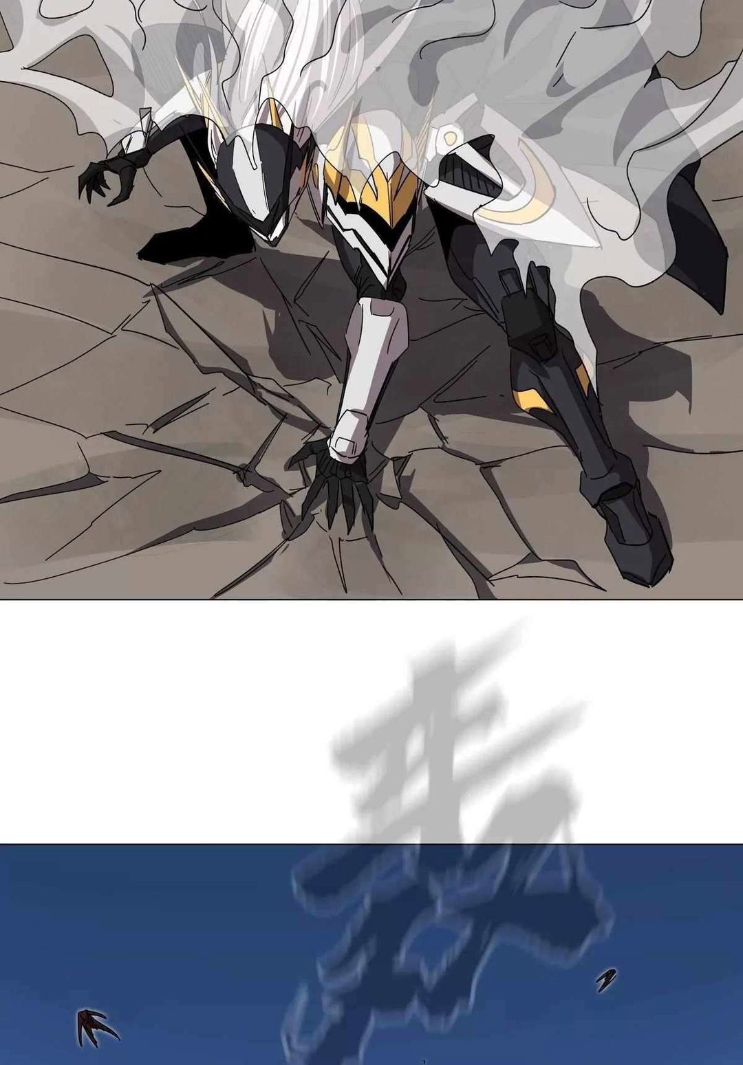 Chapter 115 - Image 47