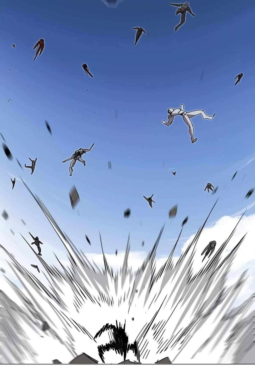 Chapter 115 - Image 48