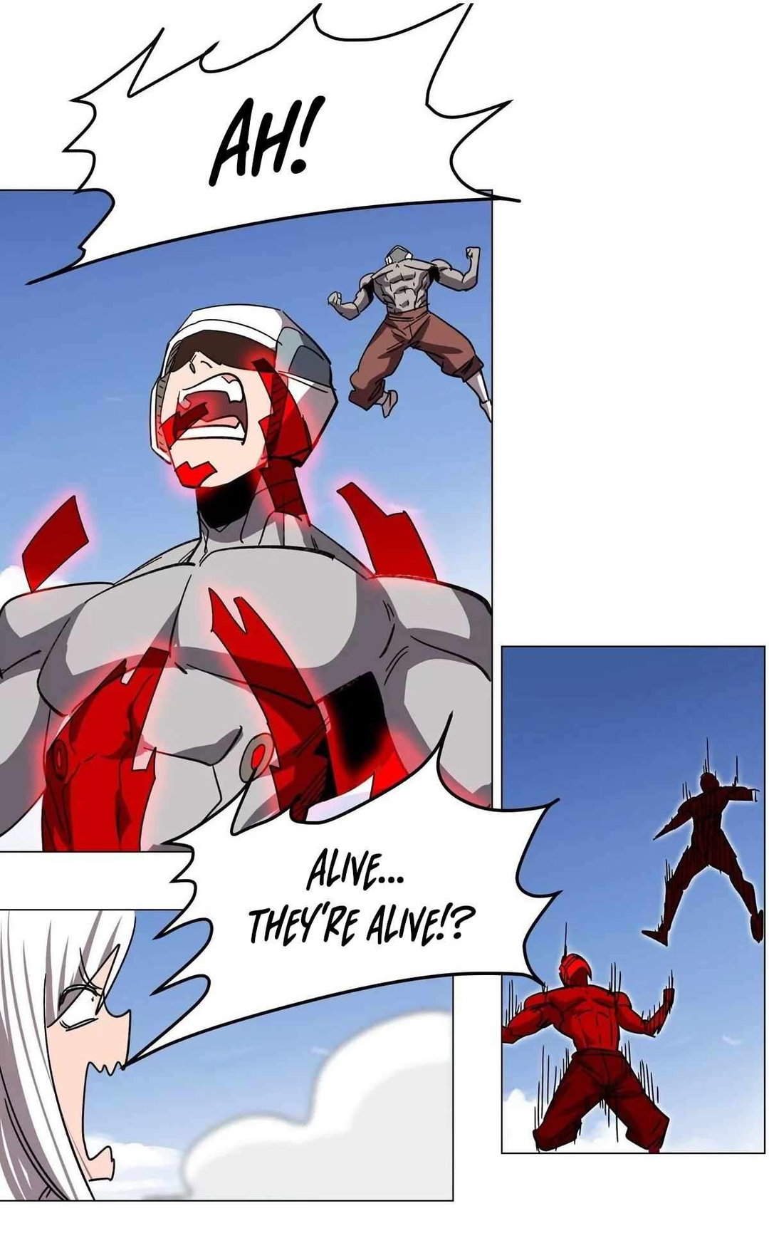 Chapter 115 - Image 49