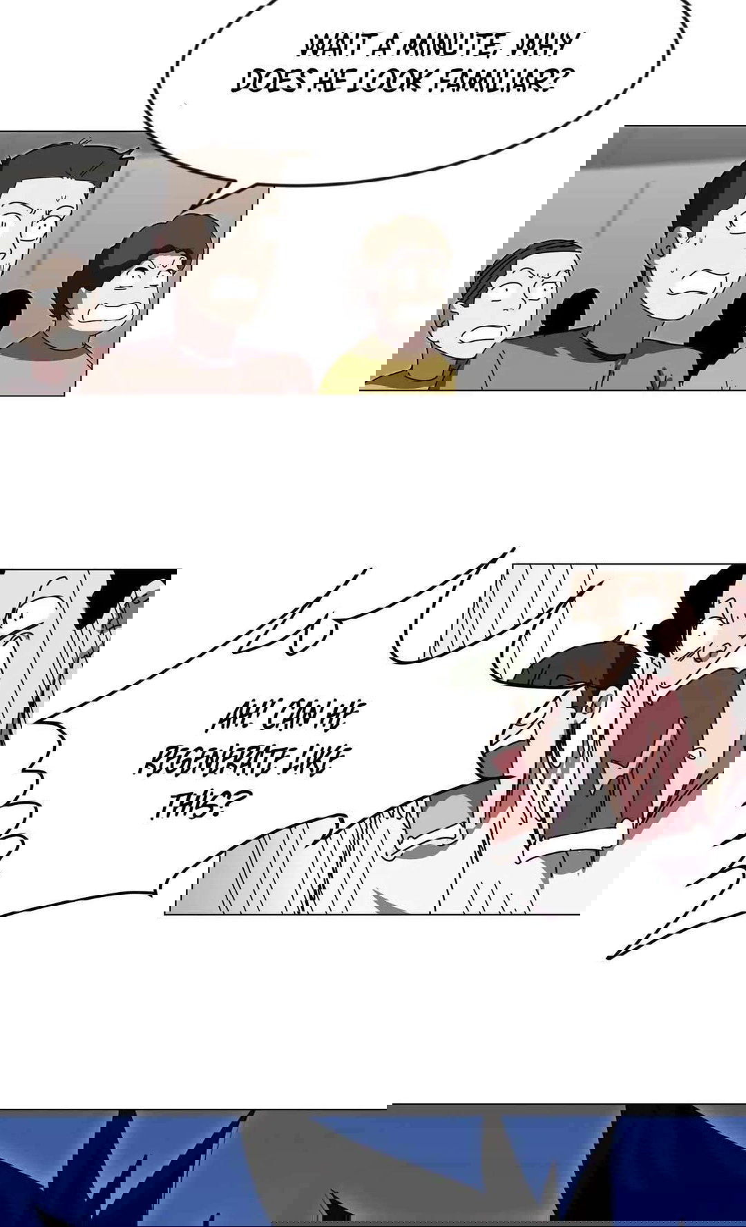 Chapter 115 - Image 5