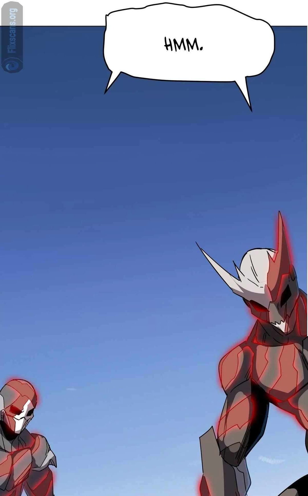 Chapter 115 - Image 50