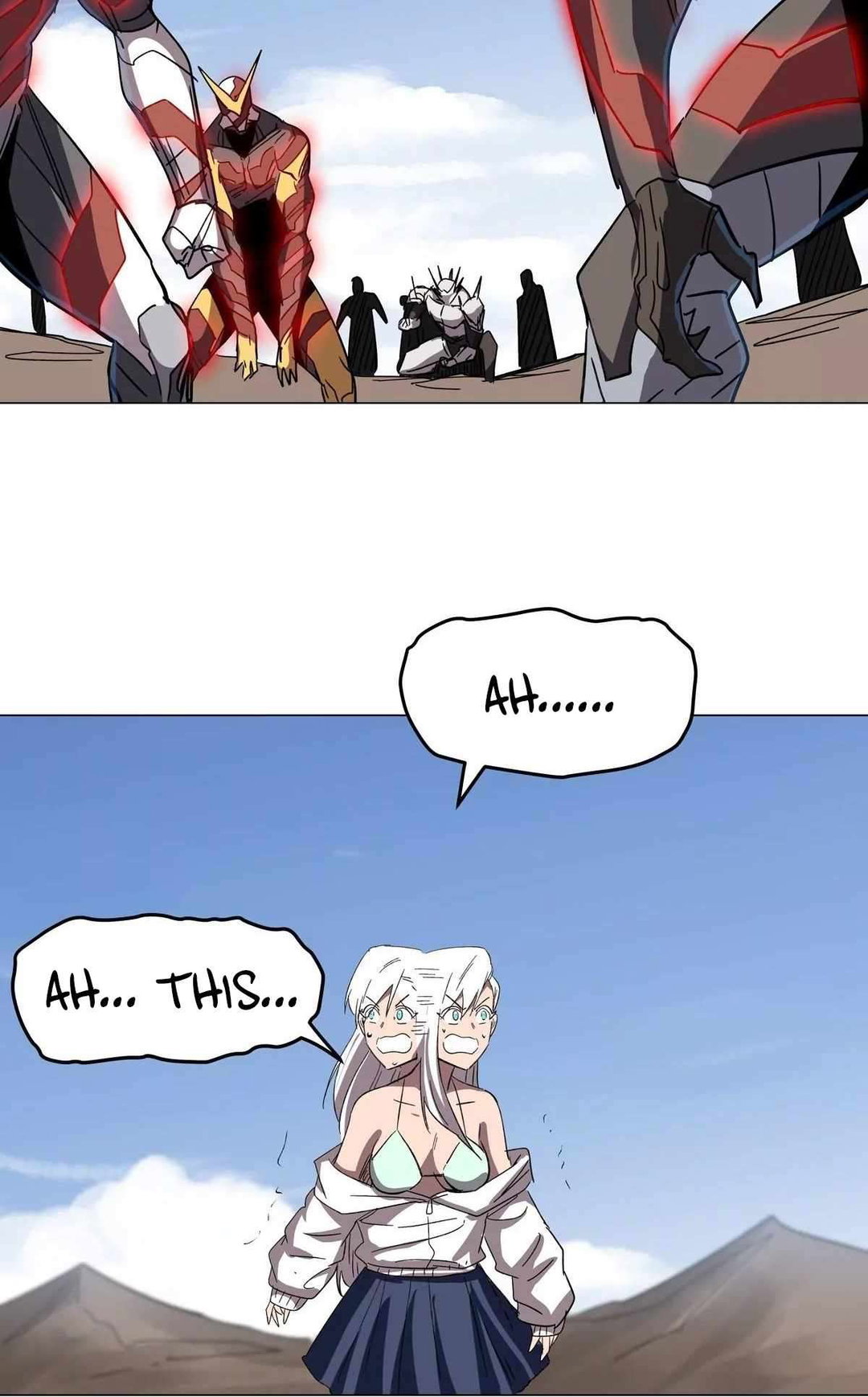 Chapter 115 - Image 51