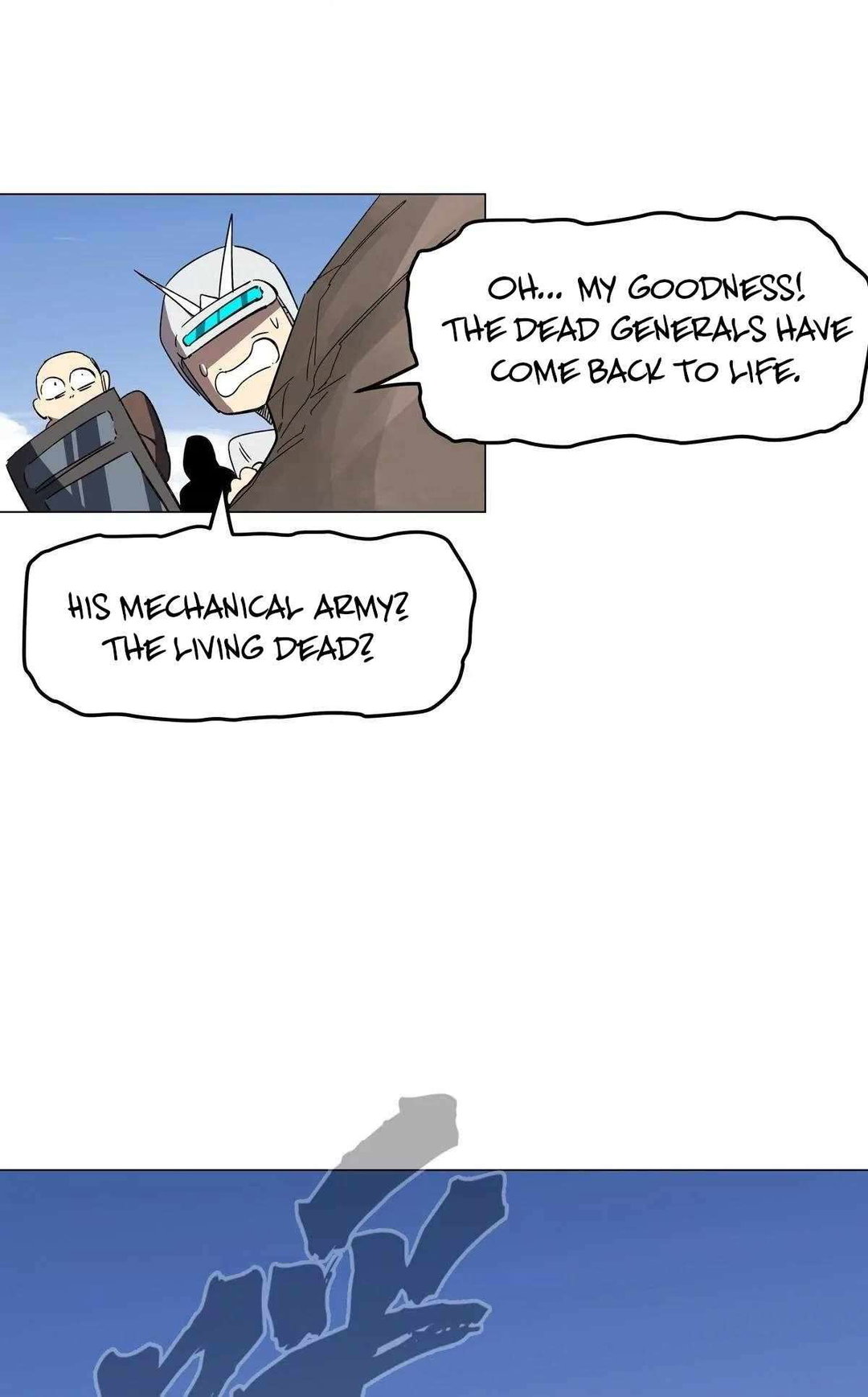 Chapter 115 - Image 52