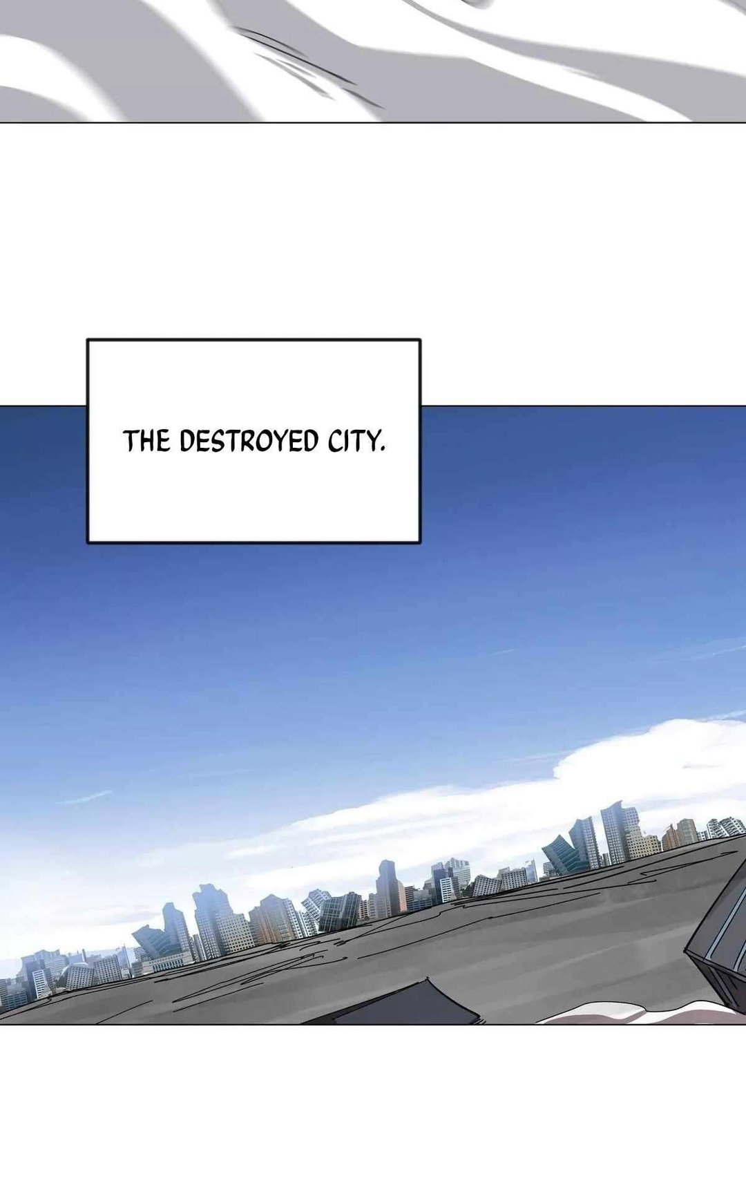 Chapter 115 - Image 54