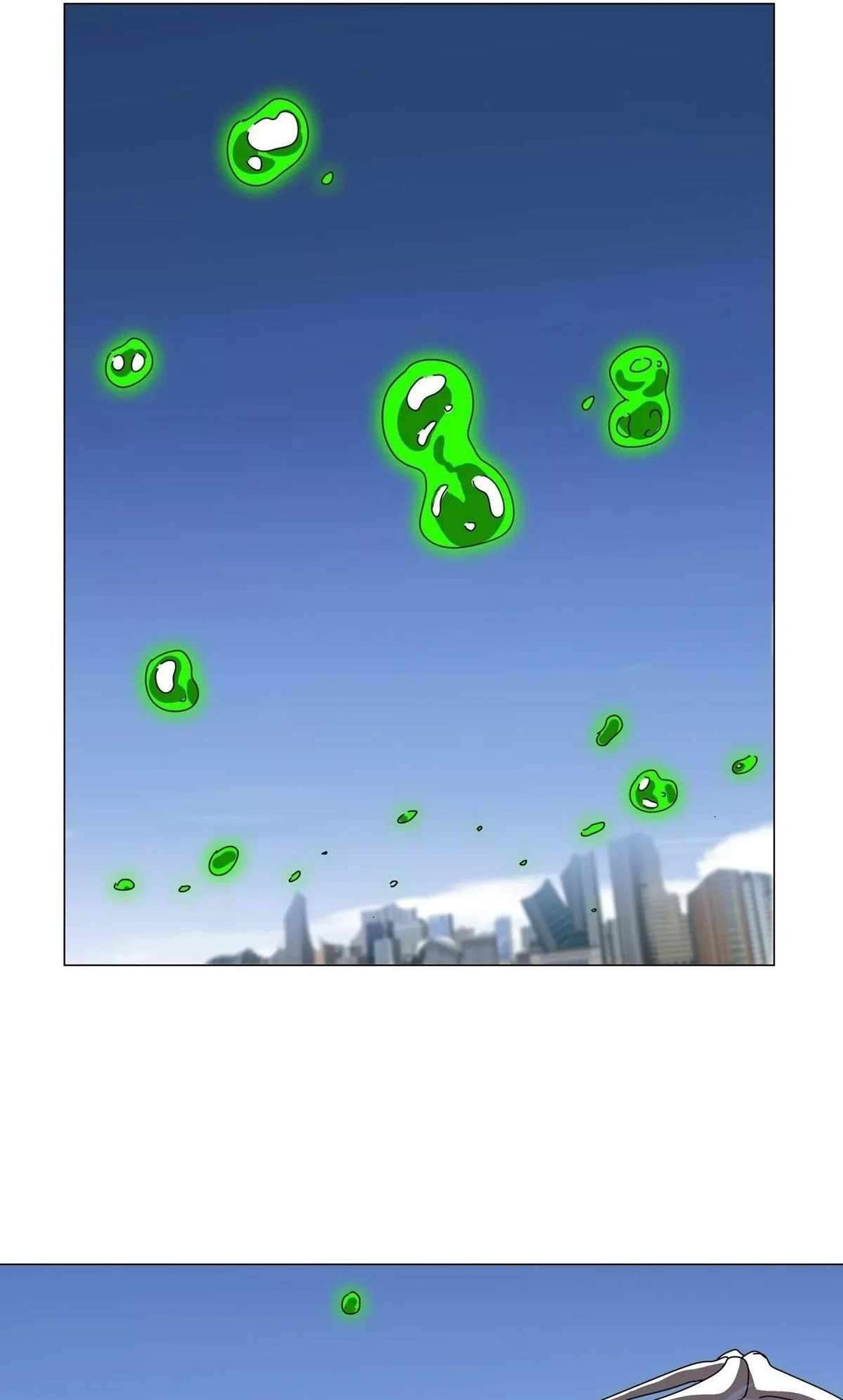 Chapter 115 - Image 55