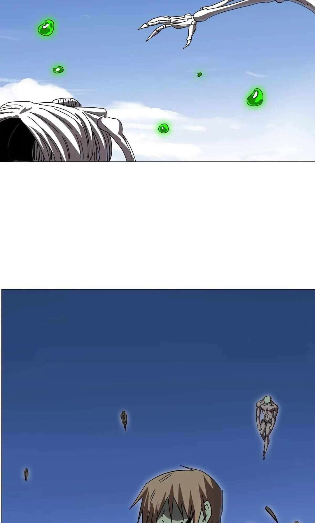 Chapter 115 - Image 56