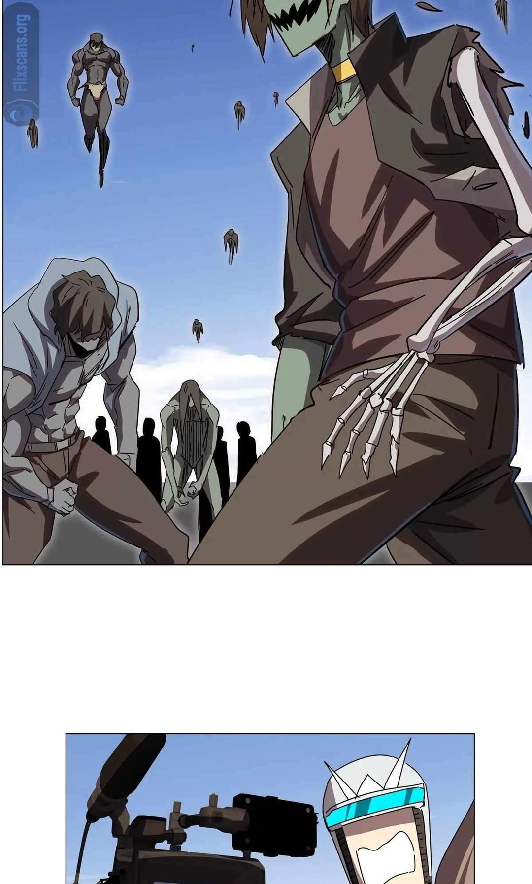 Chapter 115 - Image 57