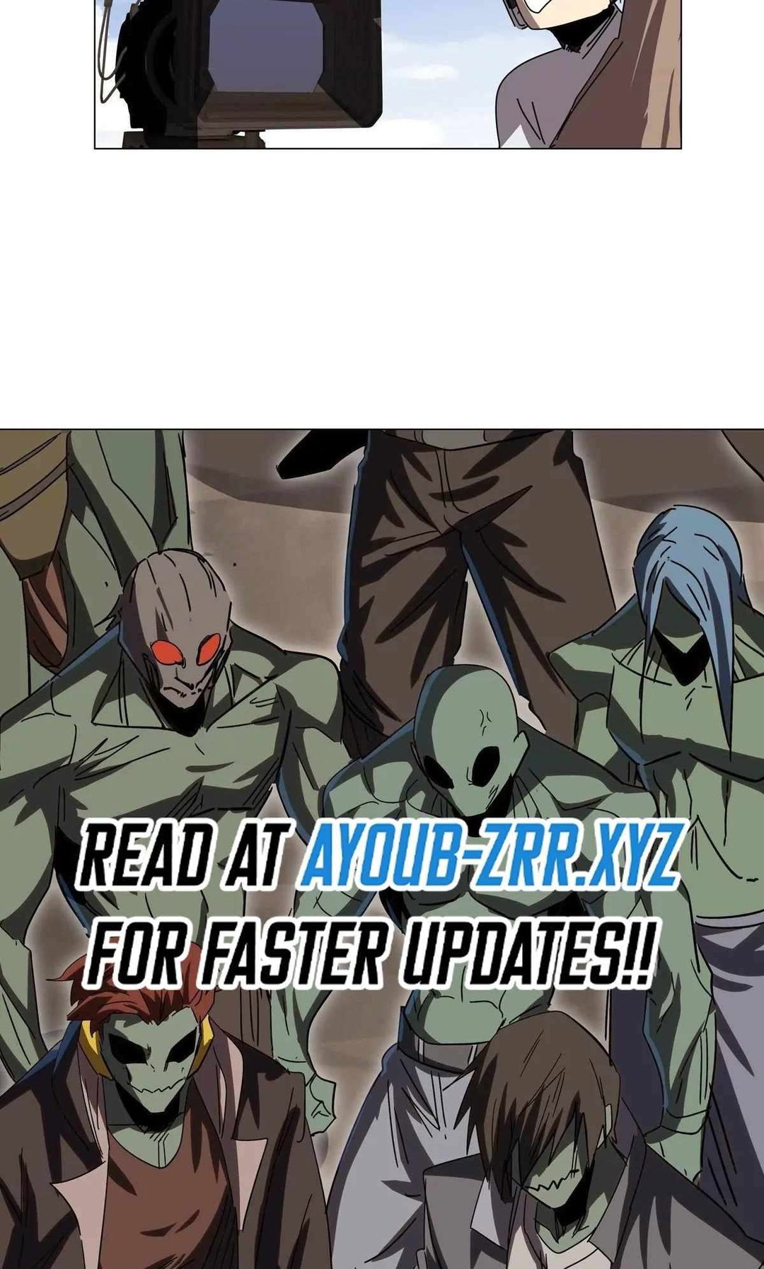 Chapter 115 - Image 58