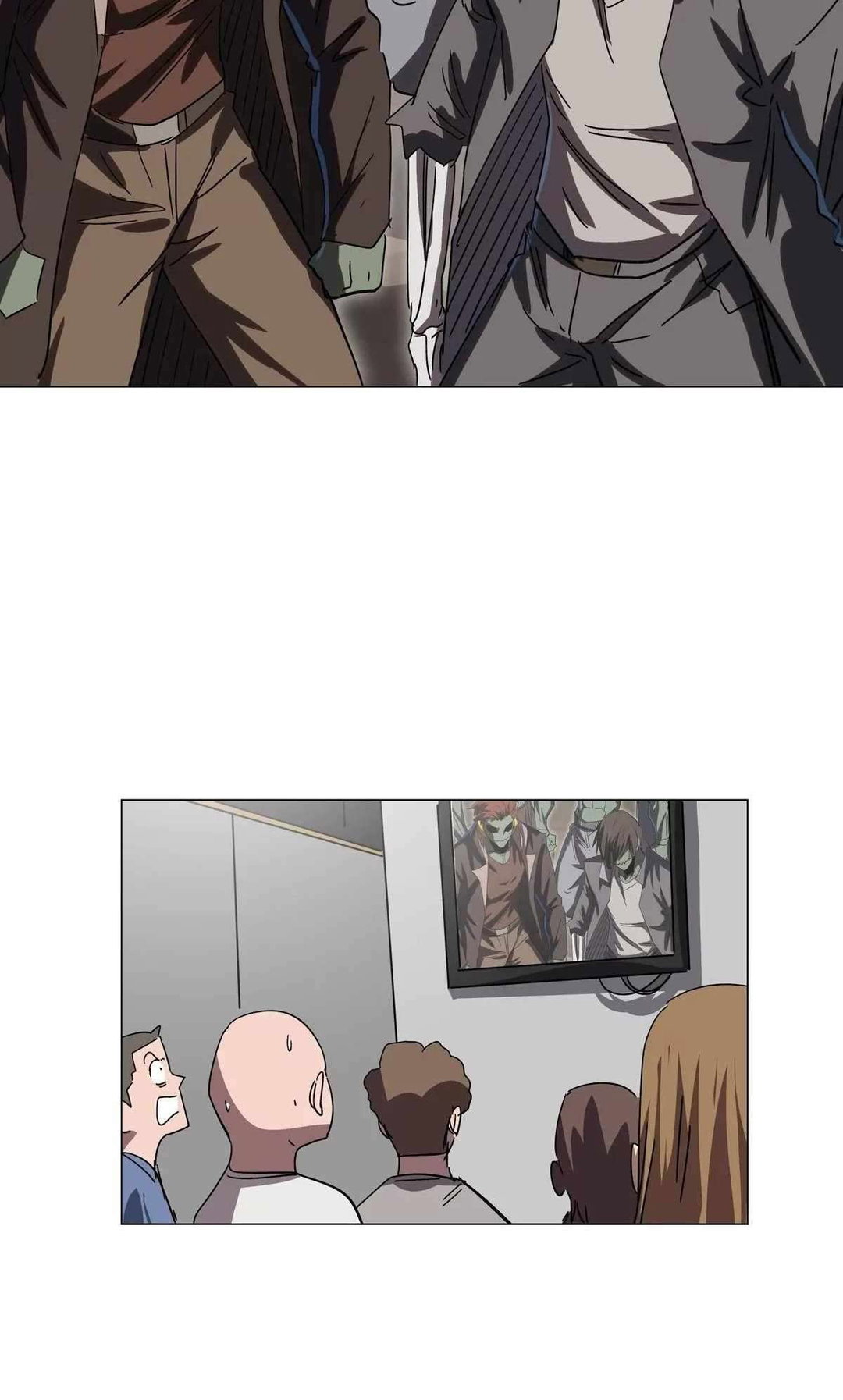 Chapter 115 - Image 59