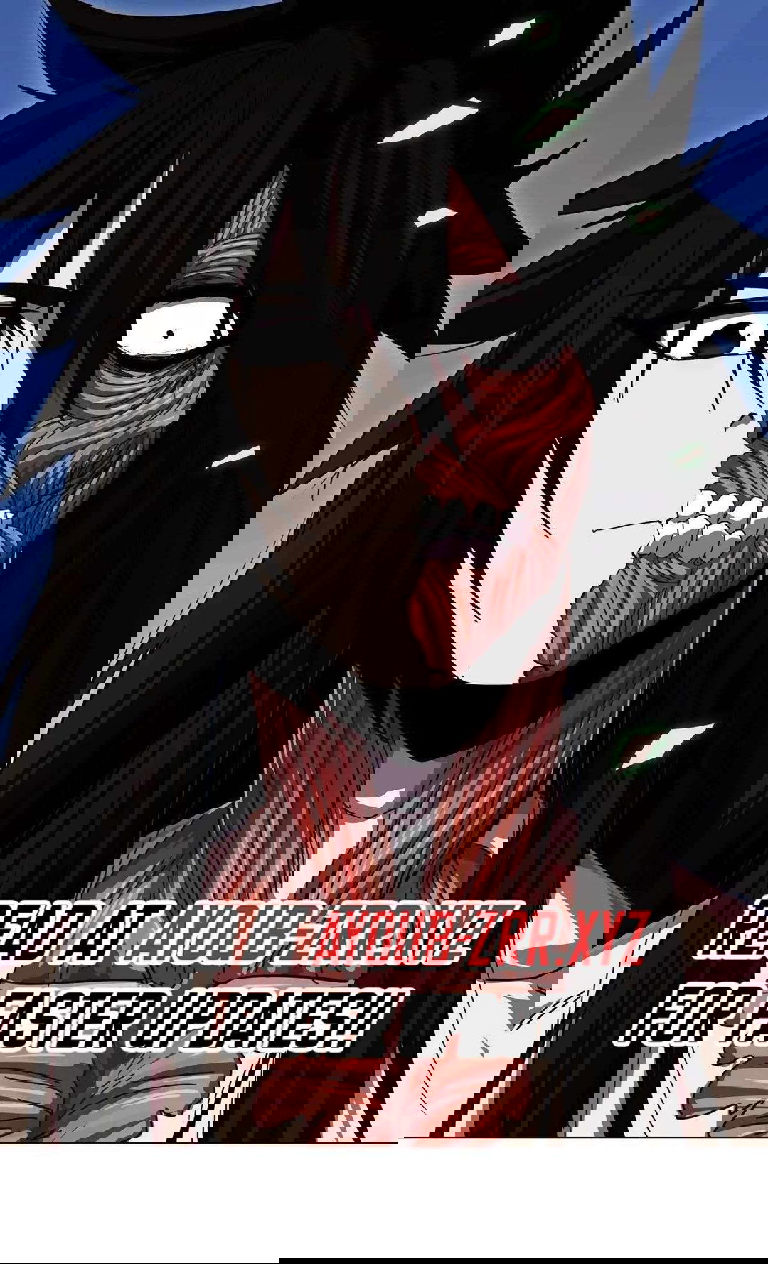 Chapter 115 - Image 6