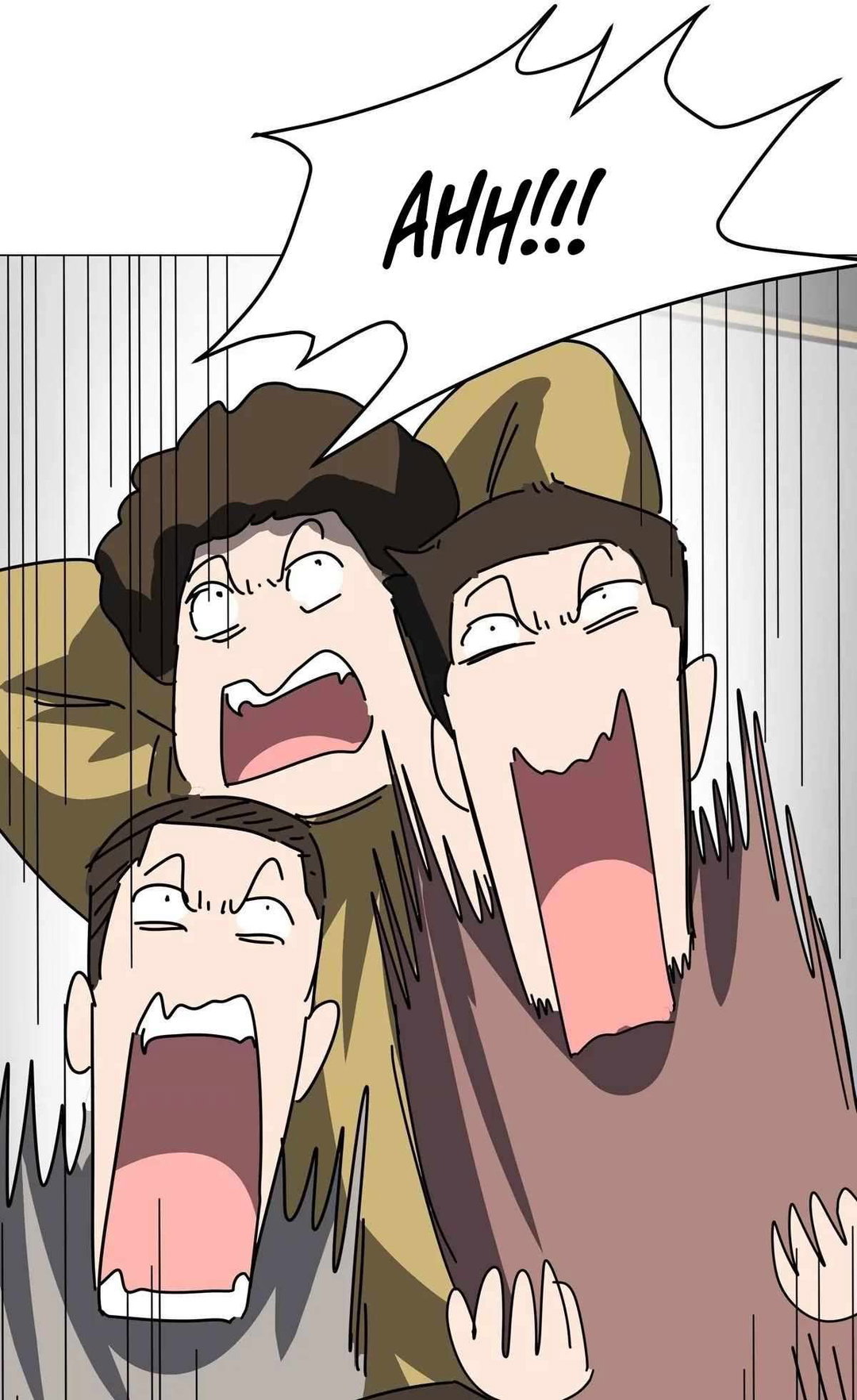 Chapter 115 - Image 60