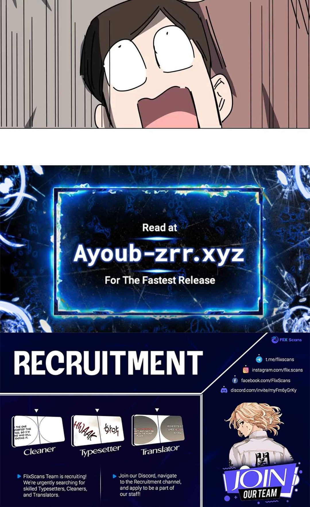 Chapter 115 - Image 61