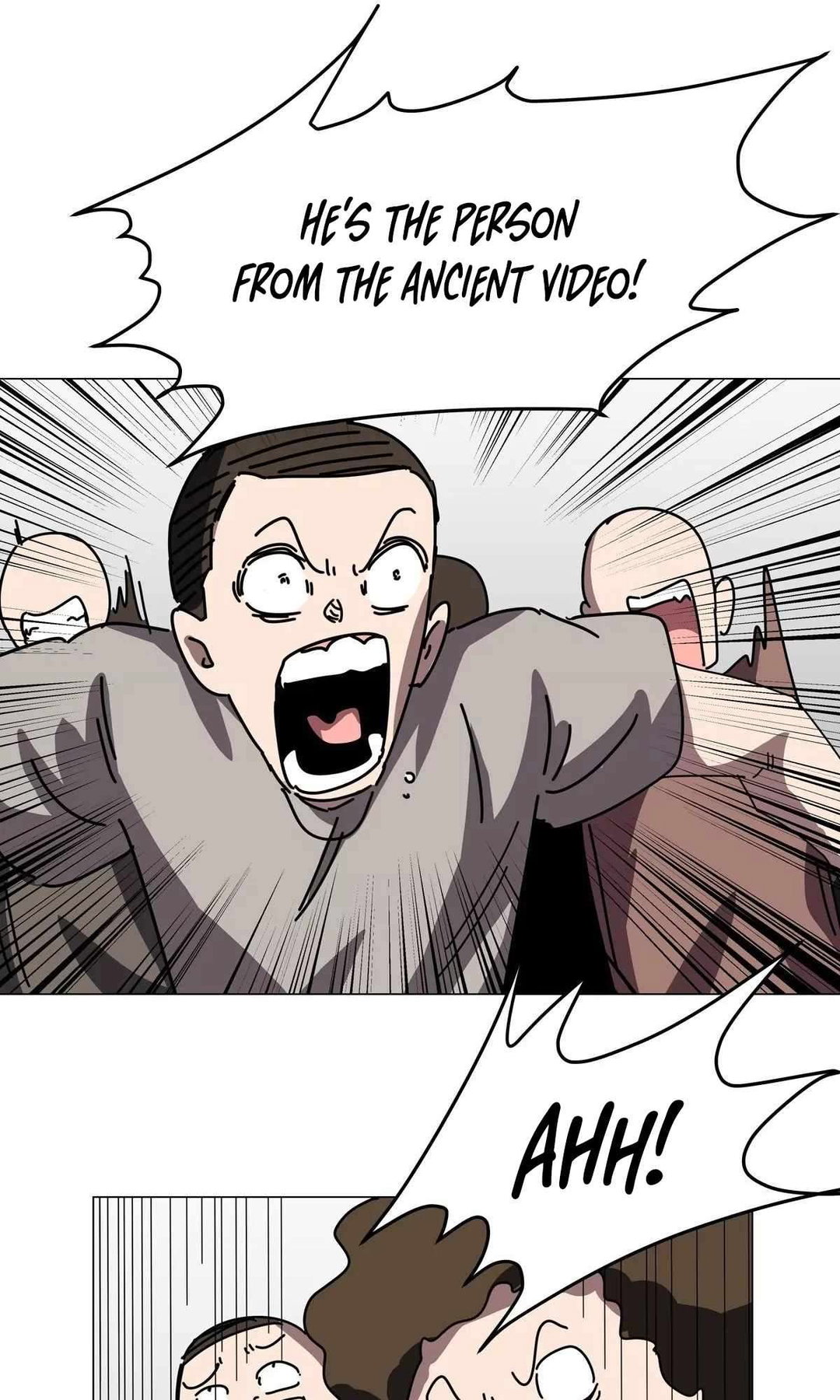 Chapter 115 - Image 7