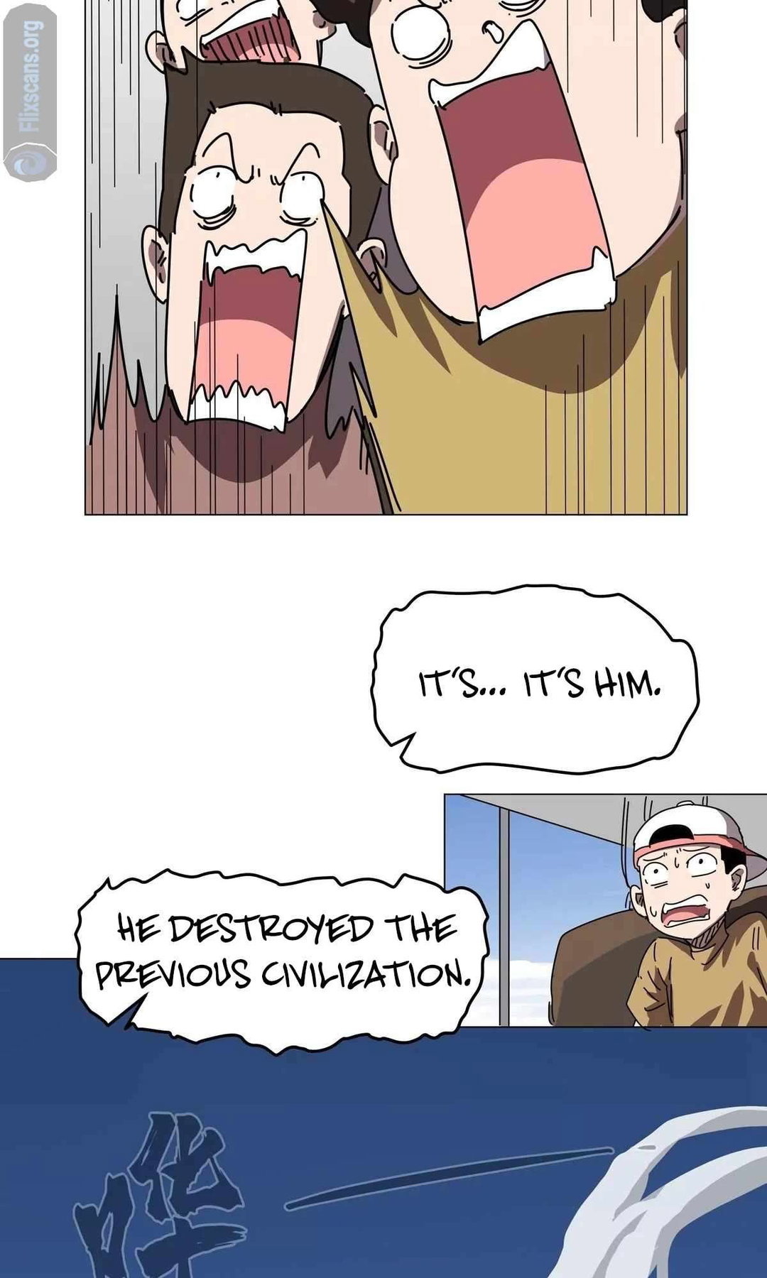 Chapter 115 - Image 8