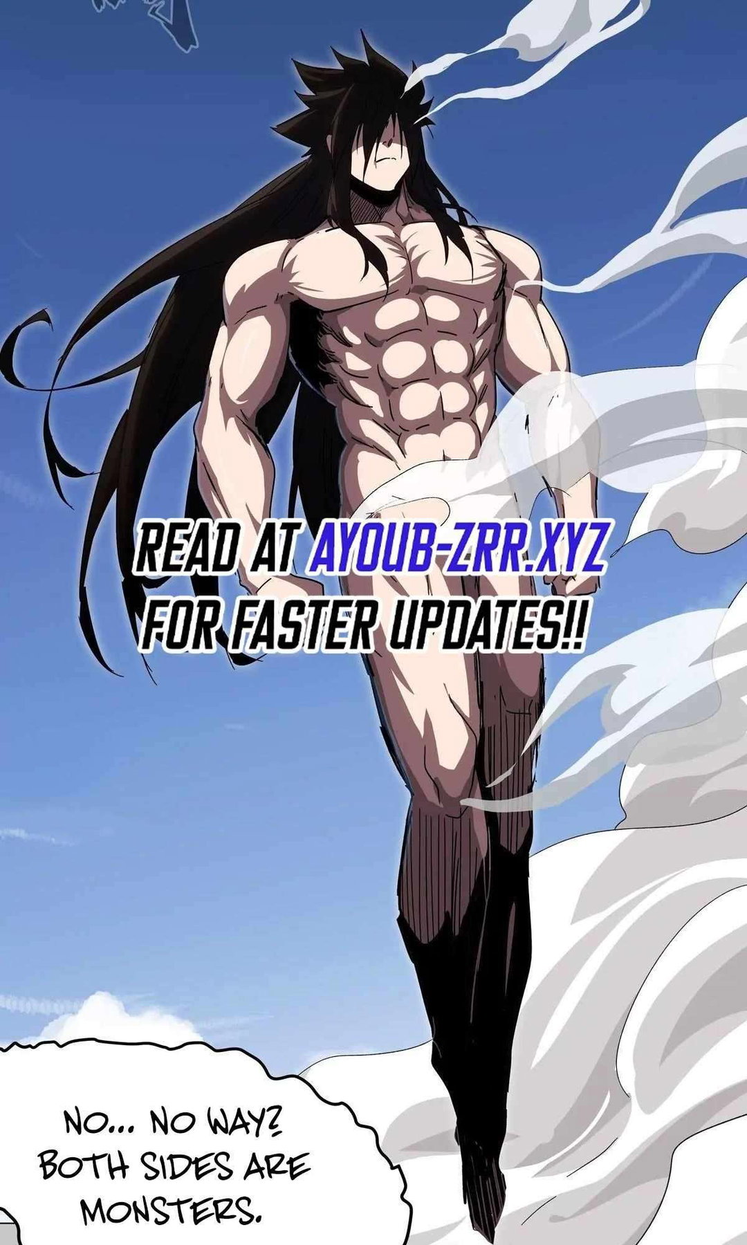 Chapter 115 - Image 9