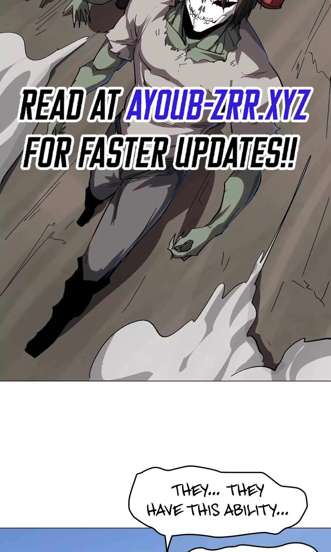 Chapter 116 - Image 10