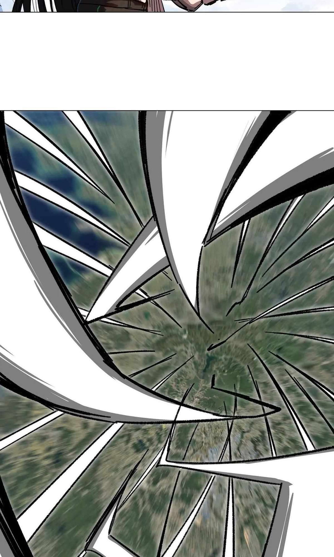 Chapter 116 - Image 12