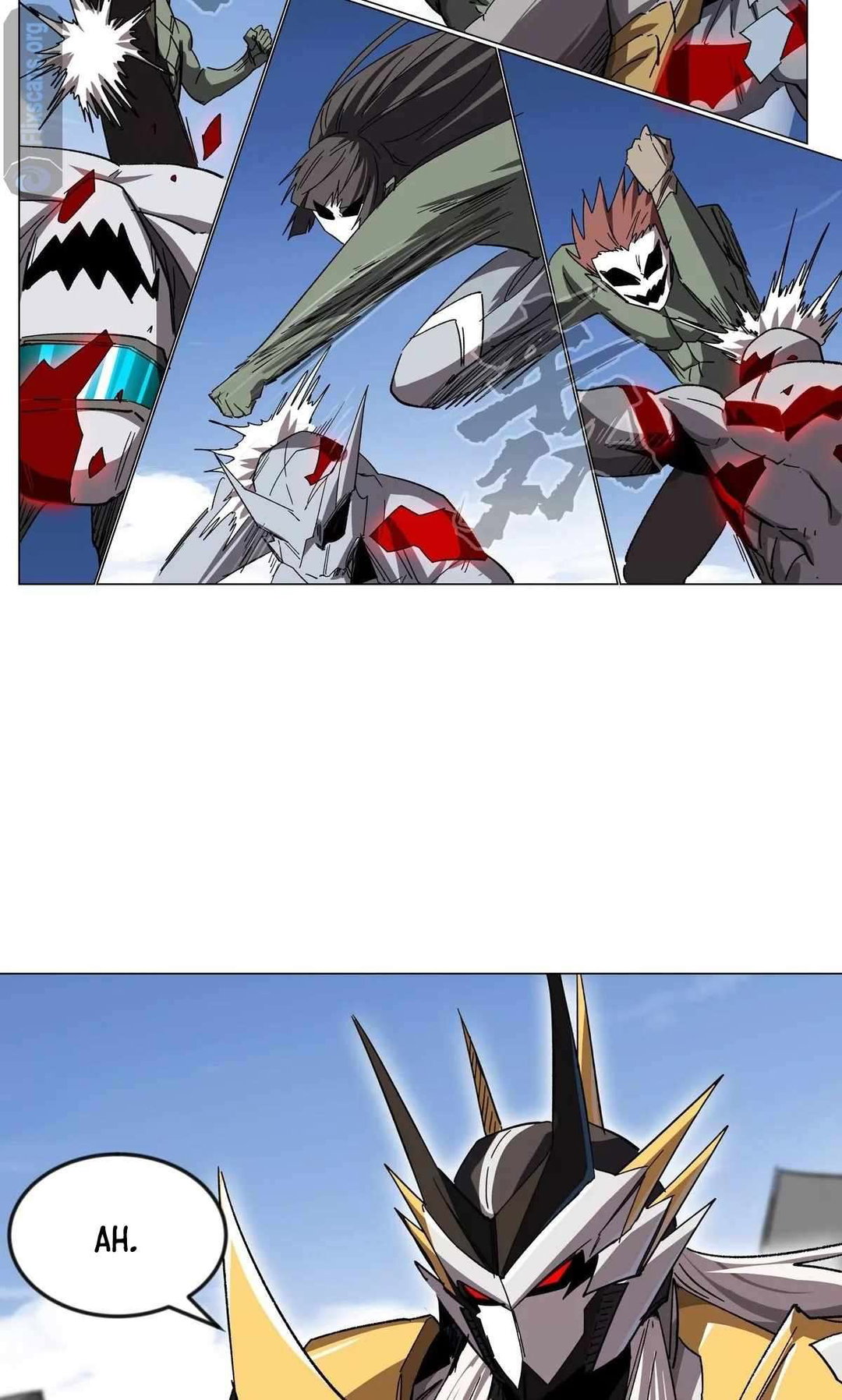 Chapter 116 - Image 15