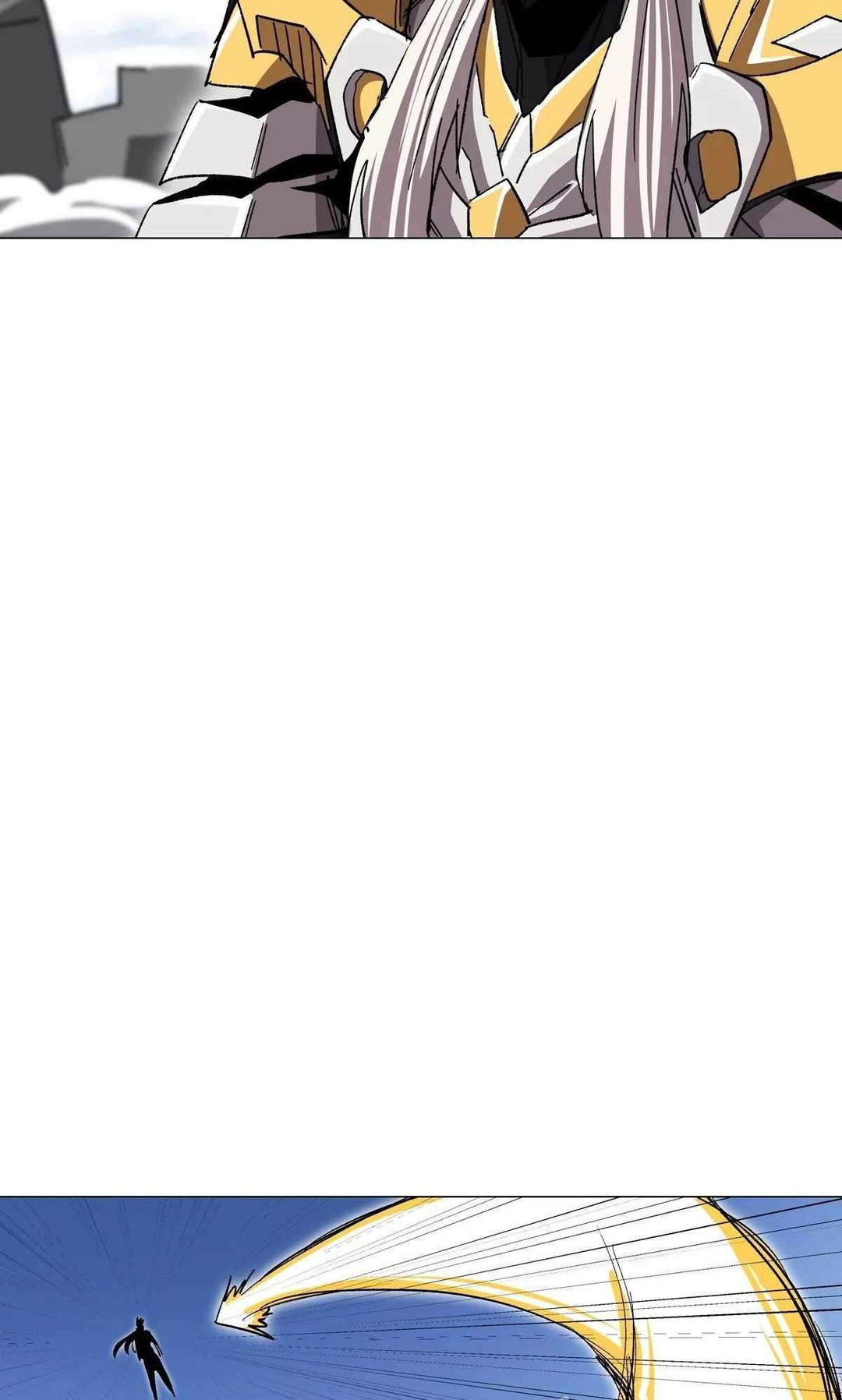 Chapter 116 - Image 16