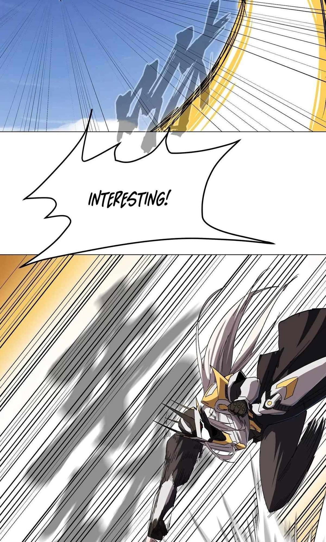 Chapter 116 - Image 17