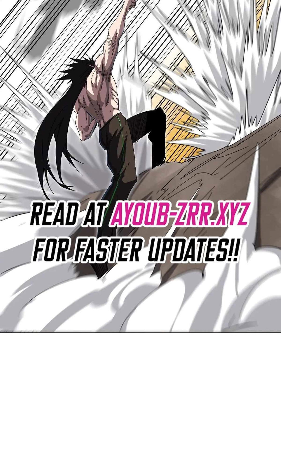 Chapter 116 - Image 18