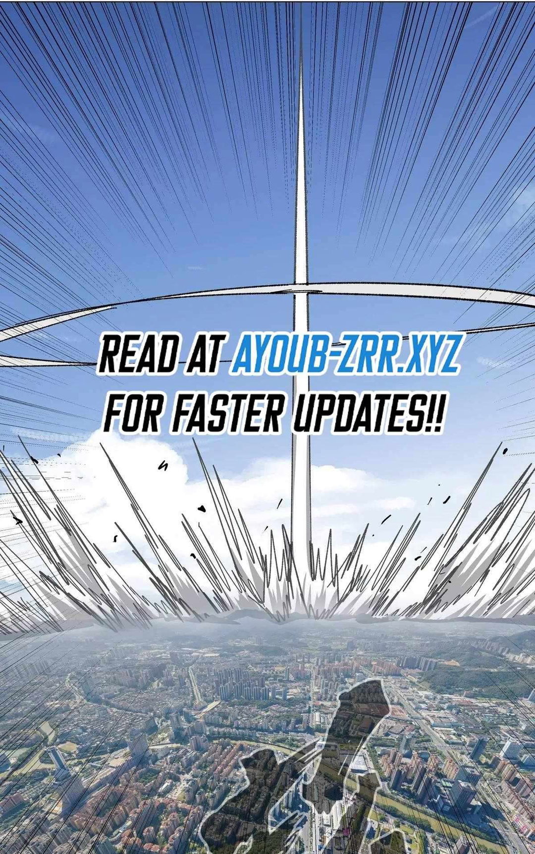 Chapter 116 - Image 19