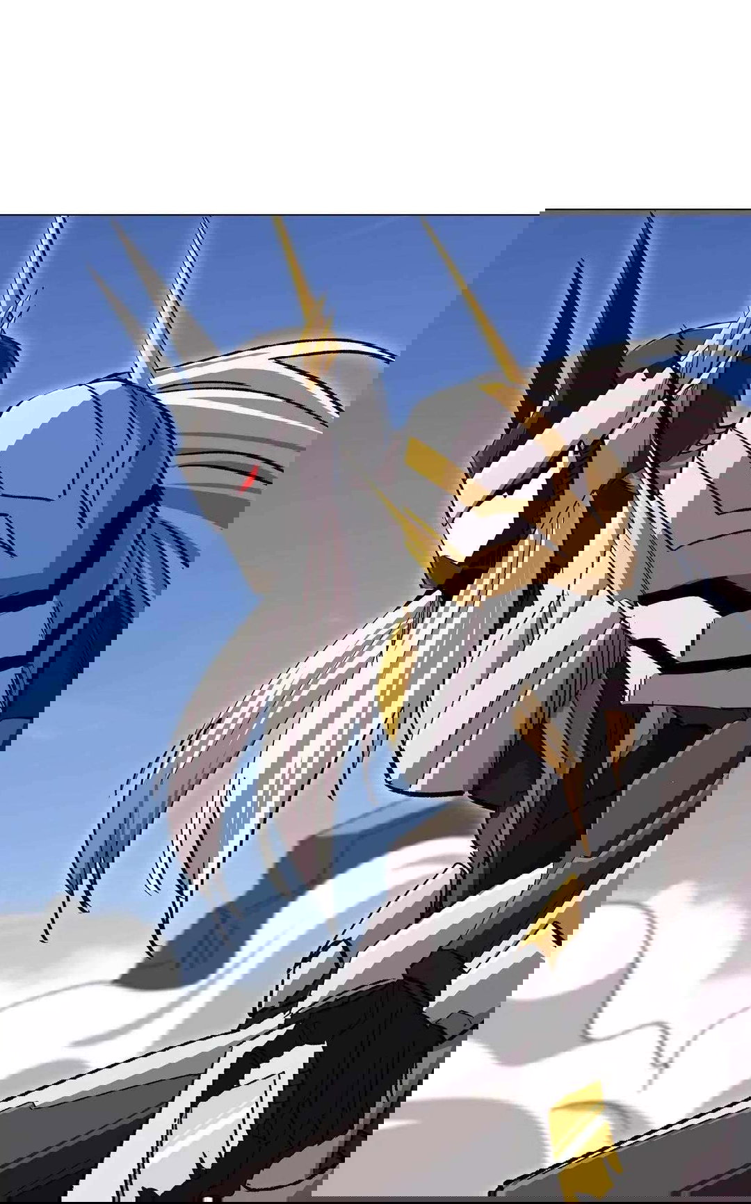 Chapter 116 - Image 2